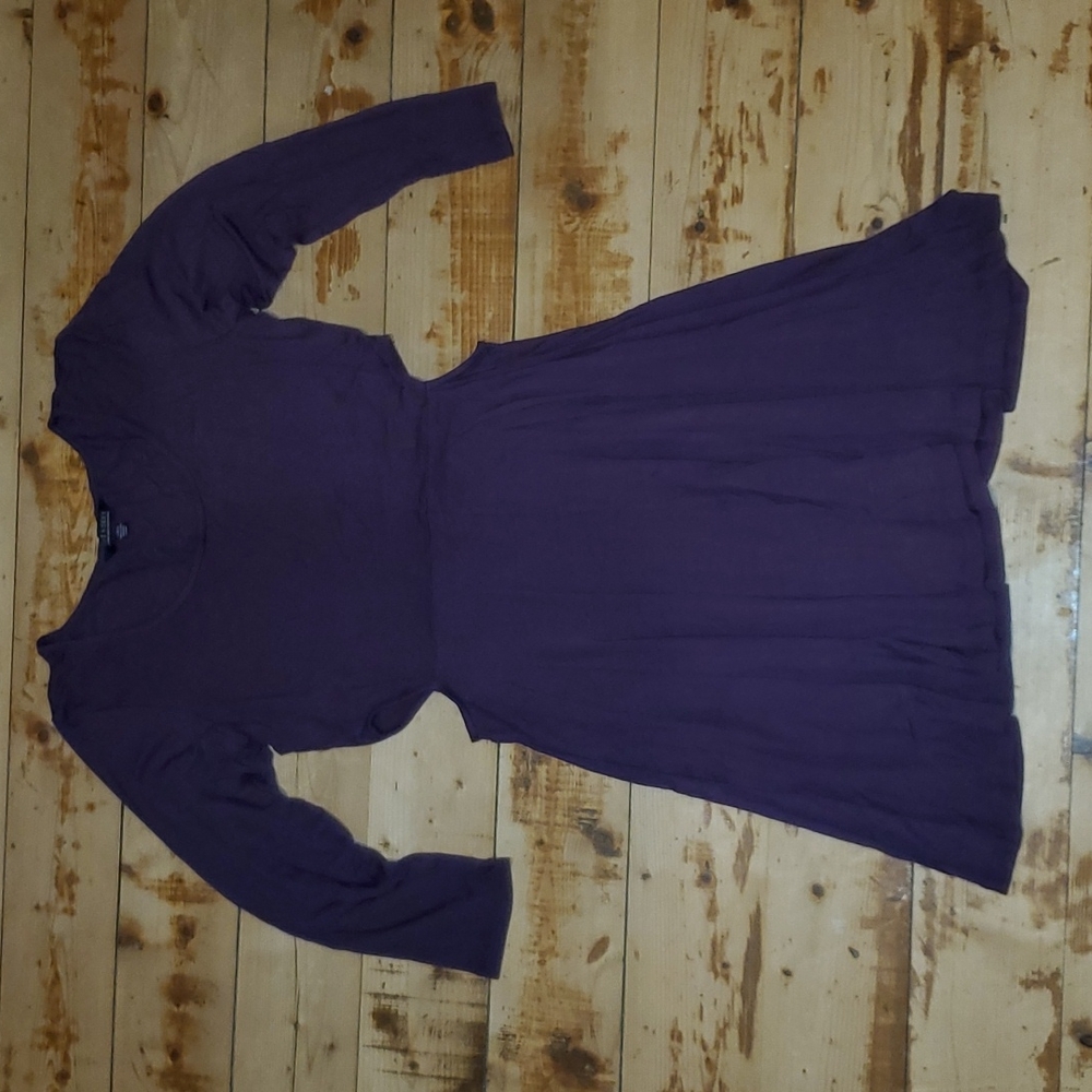 American Eagle Soft & Sexy Dress